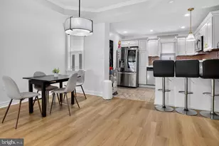 6732 Ogontz Ave, Philadelphia, PA 19126 - Photo 12