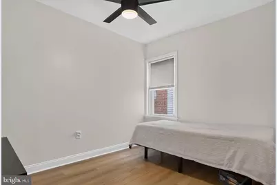 6732 Ogontz Avenue, Philadelphia, PA 19126 - Photo 30