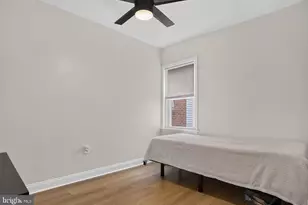 6732 Ogontz Ave, Philadelphia, PA 19126 - Photo 30