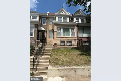 6732 Ogontz Avenue, Philadelphia, PA 19126 - Photo 2