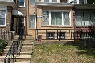 6732 Ogontz Ave, Philadelphia, PA 19126 - Photo 2