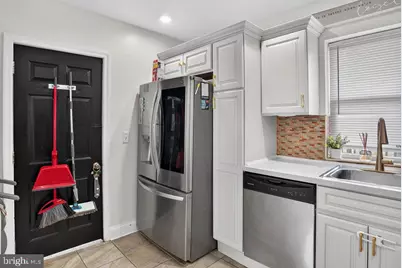 6732 Ogontz Avenue, Philadelphia, PA 19126 - Photo 18