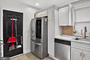 6732 Ogontz Ave, Philadelphia, PA 19126 - Photo 18