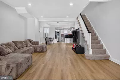 6732 Ogontz Avenue, Philadelphia, PA 19126 - Photo 6