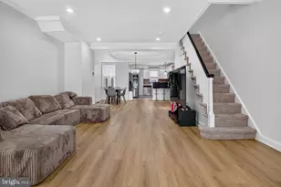 6732 Ogontz Ave, Philadelphia, PA 19126 - Photo 6