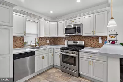 6732 Ogontz Avenue, Philadelphia, PA 19126 - Photo 16