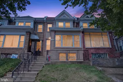 6732 Ogontz Avenue, Philadelphia, PA 19126 - Photo 1