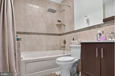 6732 Ogontz Avenue, Philadelphia, PA 19126 - Photo 28