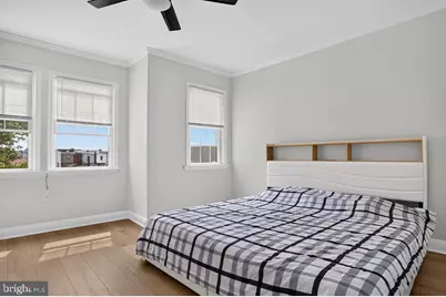 6732 Ogontz Avenue, Philadelphia, PA 19126 - Photo 24
