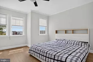 6732 Ogontz Ave, Philadelphia, PA 19126 - Photo 24
