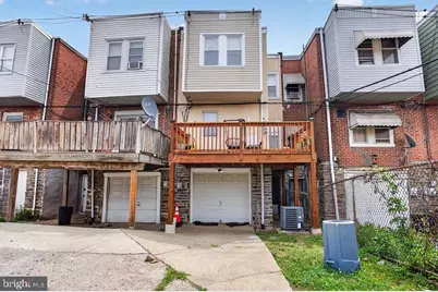 6732 Ogontz Avenue, Philadelphia, PA 19126 - Photo 34