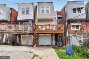6732 Ogontz Ave, Philadelphia, PA 19126 - Photo 34