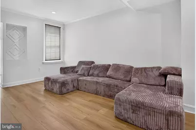 6732 Ogontz Avenue, Philadelphia, PA 19126 - Photo 8