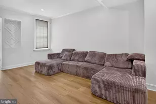 6732 Ogontz Ave, Philadelphia, PA 19126 - Photo 8