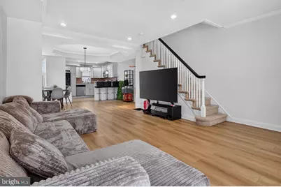 6732 Ogontz Avenue, Philadelphia, PA 19126 - Photo 10