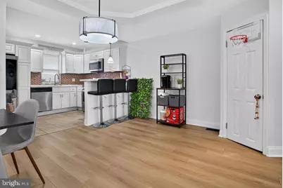 6732 Ogontz Avenue, Philadelphia, PA 19126 - Photo 14