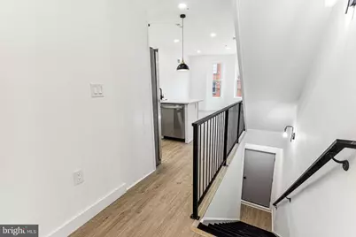2224 N Howard Street, Philadelphia, PA 19133 - Photo 46