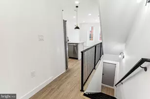2224 N Howard St, Philadelphia, PA 19133 - Photo 46
