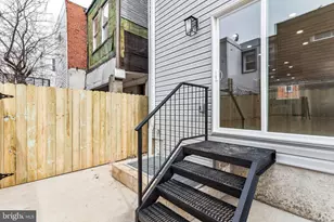 2224 N Howard St, Philadelphia, PA 19133 - Photo 36