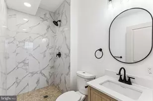 2224 N Howard St, Philadelphia, PA 19133 - Photo 14