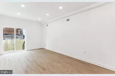 2224 N Howard Street, Philadelphia, PA 19133 - Photo 34
