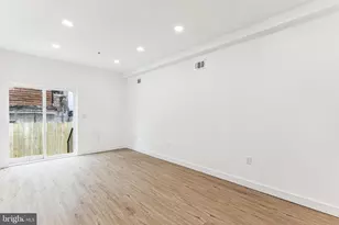 2224 N Howard St, Philadelphia, PA 19133 - Photo 34