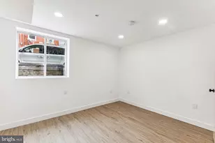 2224 N Howard St, Philadelphia, PA 19133 - Photo 40