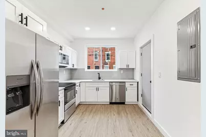 2224 N Howard Street, Philadelphia, PA 19133 - Photo 28