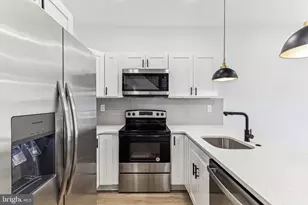 2224 N Howard St, Philadelphia, PA 19133 - Photo 4