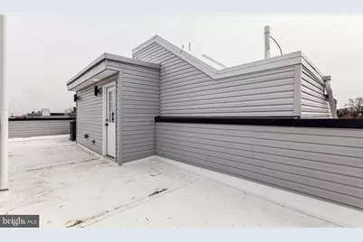2224 N Howard Street, Philadelphia, PA 19133 - Photo 22