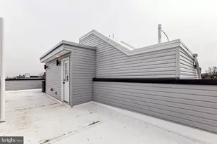 2224 N Howard St, Philadelphia, PA 19133 - Photo 22