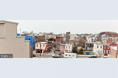 2224 N Howard Street, Philadelphia, PA 19133 - Photo 24