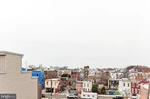 2224 N Howard St, Philadelphia, PA 19133 - Photo 24