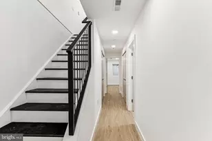 2224 N Howard St, Philadelphia, PA 19133 - Photo 42