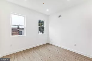2224 N Howard St, Philadelphia, PA 19133 - Photo 8