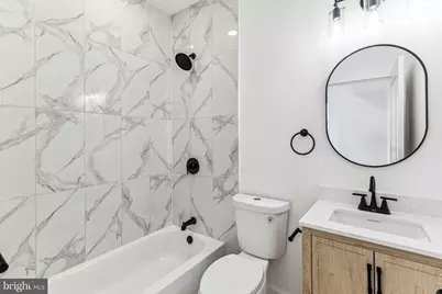 2224 N Howard Street, Philadelphia, PA 19133 - Photo 20