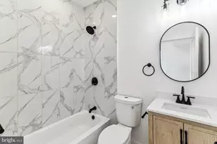 2224 N Howard St, Philadelphia, PA 19133 - Photo 20