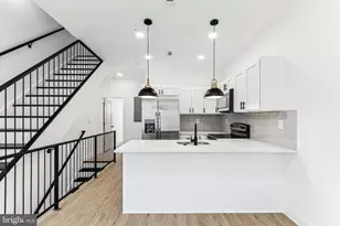 2224 N Howard St, Philadelphia, PA 19133 - Photo 48