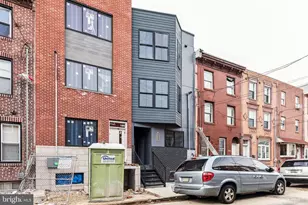 2224 N Howard St, Philadelphia, PA 19133 - Photo 2