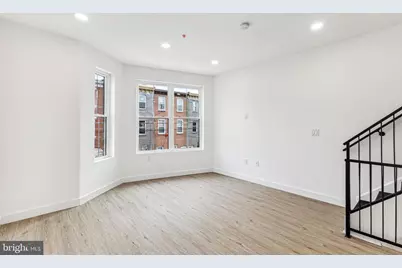 2224 N Howard Street, Philadelphia, PA 19133 - Photo 6