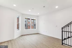2224 N Howard St, Philadelphia, PA 19133 - Photo 6