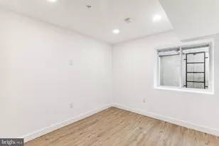 2224 N Howard St, Philadelphia, PA 19133 - Photo 44