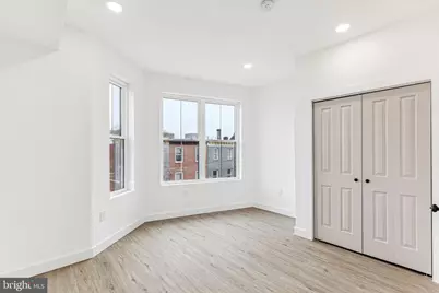 2224 N Howard Street, Philadelphia, PA 19133 - Photo 18