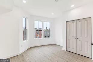 2224 N Howard St, Philadelphia, PA 19133 - Photo 18