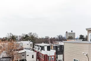 2224 N Howard St, Philadelphia, PA 19133 - Photo 26