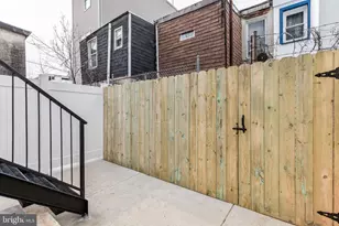 2224 N Howard St, Philadelphia, PA 19133 - Photo 38