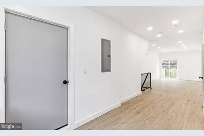 2224 N Howard Street, Philadelphia, PA 19133 - Photo 30