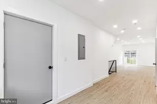 2224 N Howard St, Philadelphia, PA 19133 - Photo 30
