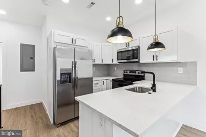 2224 N Howard Street, Philadelphia, PA 19133 - Photo 50