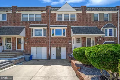 3116 Holly Road, Philadelphia, PA 19154 - Photo 1